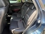 Mazda CX-3 2.0 SkyActiv-G 120 GT-M Line