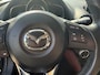 Mazda CX-3 2.0 SkyActiv-G 120 GT-M Line