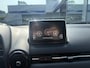 Mazda CX-3 2.0 SkyActiv-G 120 GT-M Line