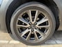 Mazda CX-3 2.0 SkyActiv-G 120 GT-M Line