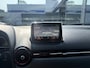 Mazda CX-3 2.0 SkyActiv-G 120 GT-M Line