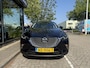 Mazda CX-3 2.0 SkyActiv-G 120 GT-M Line