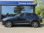 Mazda CX-3 2.0 SkyActiv-G 120 GT-M Line