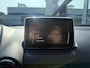 Mazda CX-3 2.0 SkyActiv-G 120 GT-M Line