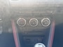 Mazda CX-3 2.0 SkyActiv-G 120 GT-M Line