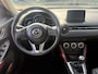 Mazda CX-3 2.0 SkyActiv-G 120 GT-M Line