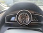 Mazda CX-3 2.0 SkyActiv-G 120 GT-M Line