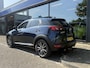 Mazda CX-3 2.0 SkyActiv-G 120 GT-M Line