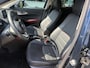 Mazda CX-3 2.0 SkyActiv-G 120 GT-M Line