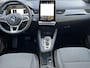 Renault Captur 1.3 mild hybrid 160 techno | Navi/Clima/Adapt.Cruise/Camera/18"/Stoel+Stuurverw./Sfeerverl./Apple CarPlay-Android Auto
