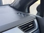 Renault Captur 1.3 mild hybrid 160 techno | Navi/Clima/Adapt.Cruise/Camera/18"/Stoel+Stuurverw./Sfeerverl./Apple CarPlay-Android Auto