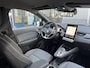Renault Captur 1.3 mild hybrid 160 techno | Navi/Clima/Adapt.Cruise/Camera/18"/Stoel+Stuurverw./Sfeerverl./Apple CarPlay-Android Auto