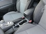 Renault Captur 1.3 mild hybrid 160 techno | Navi/Clima/Adapt.Cruise/Camera/18"/Stoel+Stuurverw./Sfeerverl./Apple CarPlay-Android Auto
