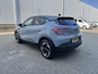 Renault Captur 1.3 mild hybrid 160 techno | Navi/Clima/Adapt.Cruise/Camera/18"/Stoel+Stuurverw./Sfeerverl./Apple CarPlay-Android Auto