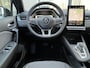 Renault Captur 1.3 mild hybrid 160 techno | Navi/Clima/Adapt.Cruise/Camera/18"/Stoel+Stuurverw./Sfeerverl./Apple CarPlay-Android Auto