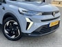 Renault Captur 1.3 mild hybrid 160 techno | Navi/Clima/Adapt.Cruise/Camera/18"/Stoel+Stuurverw./Sfeerverl./Apple CarPlay-Android Auto
