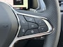 Renault Captur 1.3 mild hybrid 160 techno | Navi/Clima/Adapt.Cruise/Camera/18"/Stoel+Stuurverw./Sfeerverl./Apple CarPlay-Android Auto
