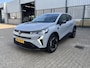 Renault Captur 1.3 mild hybrid 160 techno | Navi/Clima/Adapt.Cruise/Camera/18"/Stoel+Stuurverw./Sfeerverl./Apple CarPlay-Android Auto