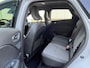 Renault Captur 1.3 mild hybrid 160 techno | Navi/Clima/Adapt.Cruise/Camera/18"/Stoel+Stuurverw./Sfeerverl./Apple CarPlay-Android Auto