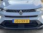 Renault Captur 1.3 mild hybrid 160 techno | Navi/Clima/Adapt.Cruise/Camera/18"/Stoel+Stuurverw./Sfeerverl./Apple CarPlay-Android Auto