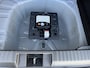 Renault Captur 1.3 mild hybrid 160 techno | Navi/Clima/Adapt.Cruise/Camera/18"/Stoel+Stuurverw./Sfeerverl./Apple CarPlay-Android Auto