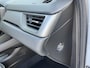 Renault Captur 1.3 mild hybrid 160 techno | Navi/Clima/Adapt.Cruise/Camera/18"/Stoel+Stuurverw./Sfeerverl./Apple CarPlay-Android Auto