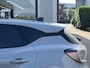 Renault Captur 1.3 mild hybrid 160 techno | Navi/Clima/Adapt.Cruise/Camera/18"/Stoel+Stuurverw./Sfeerverl./Apple CarPlay-Android Auto