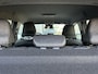 Renault Captur 1.3 mild hybrid 160 techno | Navi/Clima/Adapt.Cruise/Camera/18"/Stoel+Stuurverw./Sfeerverl./Apple CarPlay-Android Auto