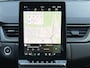 Renault Captur 1.3 mild hybrid 160 techno | Navi/Clima/Adapt.Cruise/Camera/18"/Stoel+Stuurverw./Sfeerverl./Apple CarPlay-Android Auto