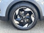 Renault Captur 1.3 mild hybrid 160 techno | Navi/Clima/Adapt.Cruise/Camera/18"/Stoel+Stuurverw./Sfeerverl./Apple CarPlay-Android Auto