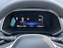 Renault Captur 1.3 mild hybrid 160 techno | Navi/Clima/Adapt.Cruise/Camera/18"/Stoel+Stuurverw./Sfeerverl./Apple CarPlay-Android Auto