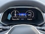 Renault Captur 1.3 mild hybrid 160 techno | Navi/Clima/Adapt.Cruise/Camera/18"/Stoel+Stuurverw./Sfeerverl./Apple CarPlay-Android Auto