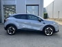 Renault Captur 1.3 mild hybrid 160 techno | Navi/Clima/Adapt.Cruise/Camera/18"/Stoel+Stuurverw./Sfeerverl./Apple CarPlay-Android Auto
