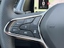 Renault Captur 1.3 mild hybrid 160 techno | Navi/Clima/Adapt.Cruise/Camera/18"/Stoel+Stuurverw./Sfeerverl./Apple CarPlay-Android Auto