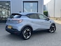 Renault Captur 1.3 mild hybrid 160 techno | Navi/Clima/Adapt.Cruise/Camera/18"/Stoel+Stuurverw./Sfeerverl./Apple CarPlay-Android Auto
