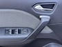 Renault Captur 1.3 mild hybrid 160 techno | Navi/Clima/Adapt.Cruise/Camera/18"/Stoel+Stuurverw./Sfeerverl./Apple CarPlay-Android Auto