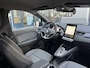 Renault Captur 1.3 mild hybrid 160 techno | Navi/Clima/Adapt.Cruise/Camera/18"/Stoel+Stuurverw./Sfeerverl./Apple CarPlay-Android Auto