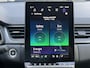 Renault Captur 1.3 mild hybrid 160 techno | Navi/Clima/Adapt.Cruise/Camera/18"/Stoel+Stuurverw./Sfeerverl./Apple CarPlay-Android Auto
