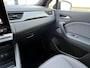 Renault Captur 1.3 mild hybrid 160 techno | Navi/Clima/Adapt.Cruise/Camera/18"/Stoel+Stuurverw./Sfeerverl./Apple CarPlay-Android Auto