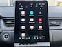 Renault Captur 1.3 mild hybrid 160 techno | Navi/Clima/Adapt.Cruise/Camera/18"/Stoel+Stuurverw./Sfeerverl./Apple CarPlay-Android Auto