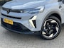 Renault Captur 1.3 mild hybrid 160 techno | Navi/Clima/Adapt.Cruise/Camera/18"/Stoel+Stuurverw./Sfeerverl./Apple CarPlay-Android Auto