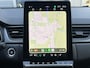 Renault Captur 1.3 mild hybrid 160 techno | Navi/Clima/Adapt.Cruise/Camera/18"/Stoel+Stuurverw./Sfeerverl./Apple CarPlay-Android Auto