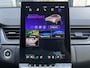 Renault Captur 1.3 mild hybrid 160 techno | Navi/Clima/Adapt.Cruise/Camera/18"/Stoel+Stuurverw./Sfeerverl./Apple CarPlay-Android Auto
