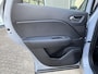 Renault Captur 1.3 mild hybrid 160 techno | Navi/Clima/Adapt.Cruise/Camera/18"/Stoel+Stuurverw./Sfeerverl./Apple CarPlay-Android Auto
