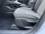 Renault Captur 1.3 mild hybrid 160 techno | Navi/Clima/Adapt.Cruise/Camera/18"/Stoel+Stuurverw./Sfeerverl./Apple CarPlay-Android Auto
