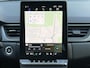 Renault Captur 1.3 mild hybrid 160 techno | Navi/Clima/Adapt.Cruise/Camera/18"/Stoel+Stuurverw./Sfeerverl./Apple CarPlay-Android Auto