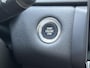 Renault Captur 1.3 mild hybrid 160 techno | Navi/Clima/Adapt.Cruise/Camera/18"/Stoel+Stuurverw./Sfeerverl./Apple CarPlay-Android Auto