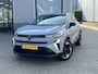 Renault Captur 1.3 mild hybrid 160 techno | Navi/Clima/Adapt.Cruise/Camera/18"/Stoel+Stuurverw./Sfeerverl./Apple CarPlay-Android Auto