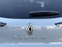 Renault Captur 1.3 mild hybrid 160 techno | Navi/Clima/Adapt.Cruise/Camera/18"/Stoel+Stuurverw./Sfeerverl./Apple CarPlay-Android Auto