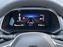 Renault Captur 1.3 mild hybrid 160 techno | Navi/Clima/Adapt.Cruise/Camera/18"/Stoel+Stuurverw./Sfeerverl./Apple CarPlay-Android Auto